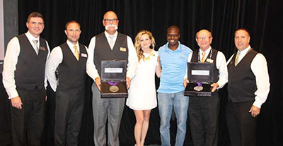 Family Owned Whole Nursery J Berry J Berry Is Proud To Be The Recipient Of Reader S Choice And Editor Awards From Greenhouse Grower Read More About It Here