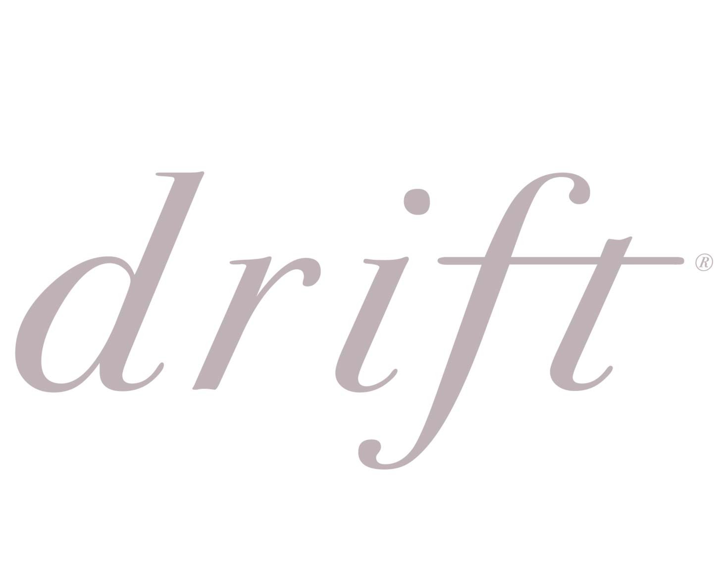 Drift<sup>®</sup> Roses