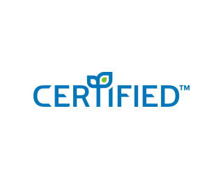 Certified Nurseries<sup>™</sup>