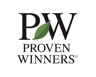 Proven Winners<sup>®</sup>