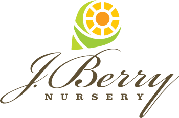 Family Owned Whole Nursery J Berry