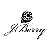 J Berry Nursery
